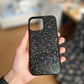 Essentials™  Carbon Cases