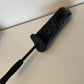 Microfiber Wheel Brush
