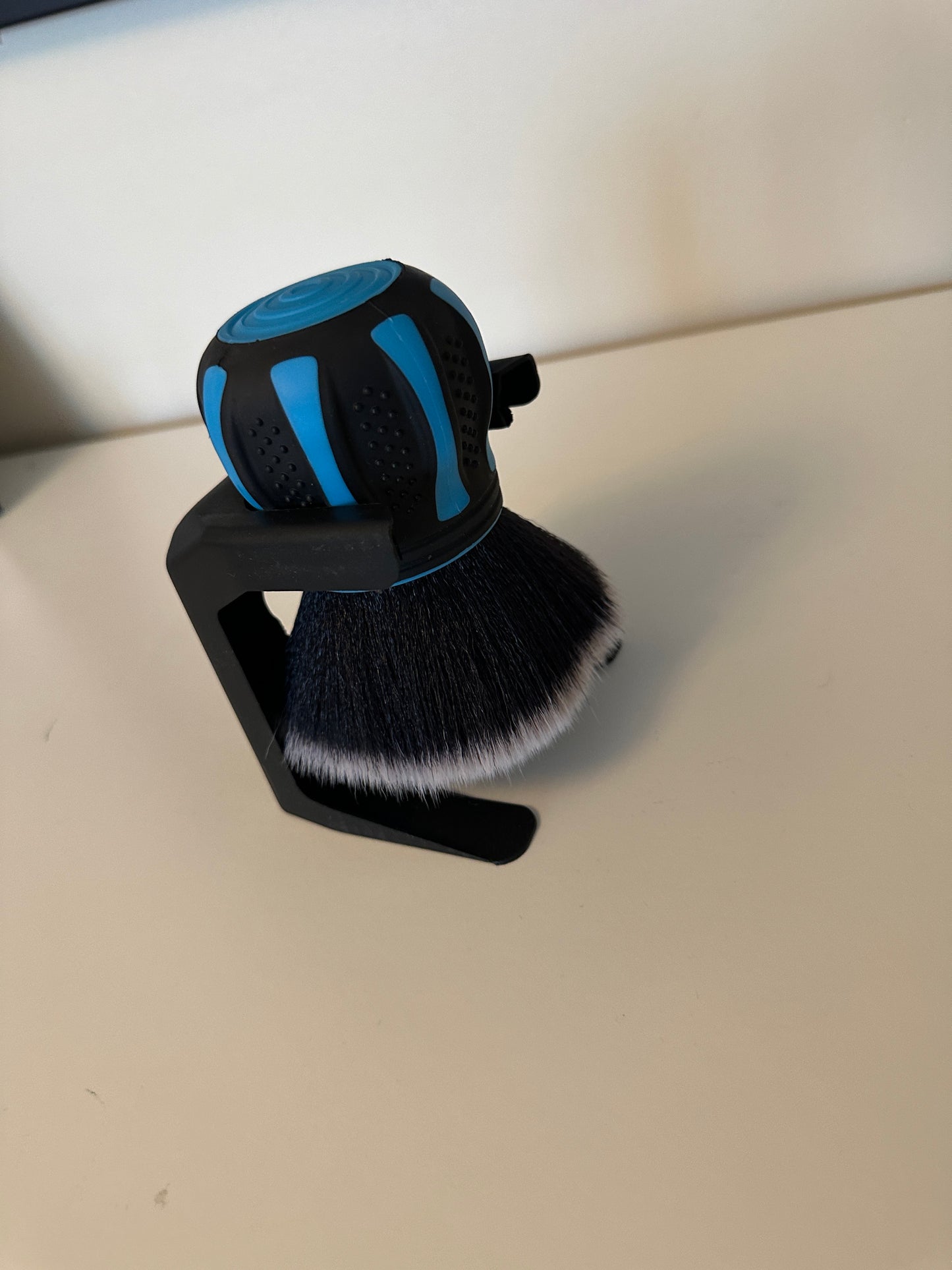 Super Soft Interior Brush