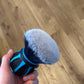 Super Soft Interior Brush