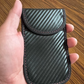 Essentials™ RFID Blocking Key Wallets