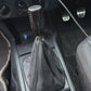 Universal Carbon Fibre Gear Shifter