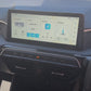 Essentials Wireless Carplay Adapter