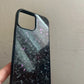 Essentials™  Carbon Cases
