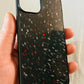Essentials™  Carbon Cases