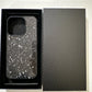 Essentials™  Carbon Cases