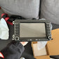 Volkswagen Carplay Screen